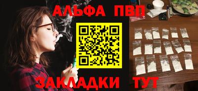 mix Гусев