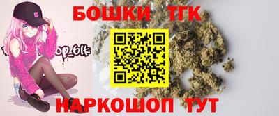 mix Гусев